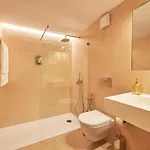 My Home- Chiado * リスボン