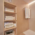 My Home- Chiado アパート