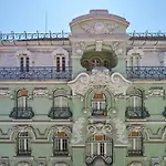 アパート My Home- Chiado