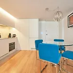 アパート My Home- Chiado *