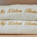 My Home- Chiado アパート