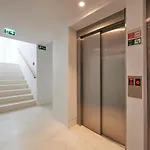 My Home- Chiado * リスボン