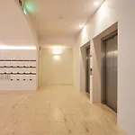 My Home- Chiado リスボン