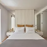 My Home- Chiado リスボン