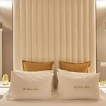 My Home- Chiado アパート