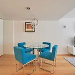 アパート My Home- Chiado *