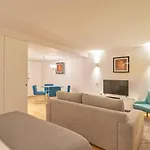 アパート My Home- Chiado リスボン