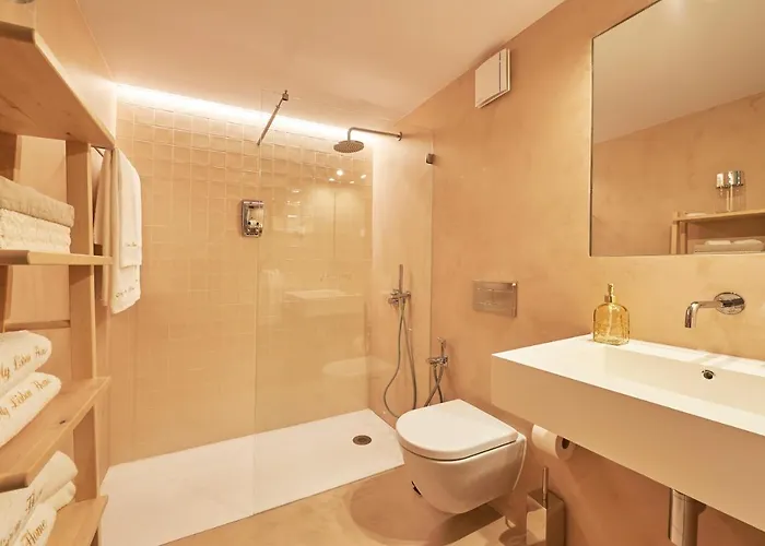 My Home- Chiado * Lisboa