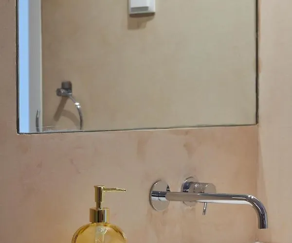 Apartman My Home- Chiado Lisboa