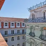 My Home- Chiado *