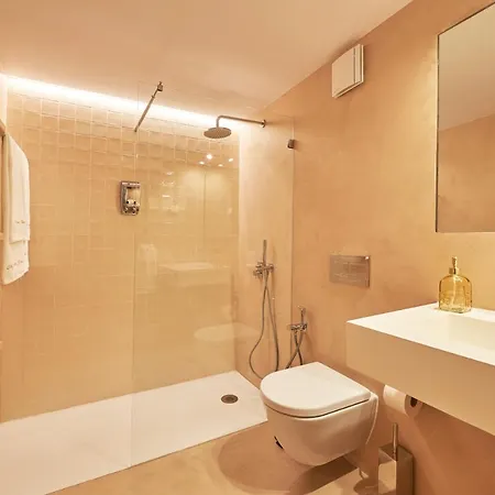 My Home- Chiado * Лісабон